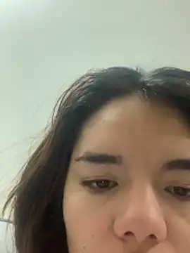 Snapshot of elettra_fioreee chatting on December 1, 2025, 8:52 am elettra fioreee online show from December 1, 2025, 8:52 am