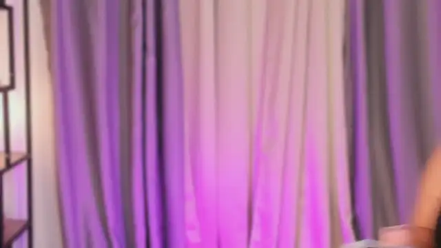 lynda west online show from April 11, 2026, 7:45 am