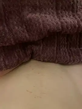 Meeedooo69 online show from March 7, 2026, 3:09 pm