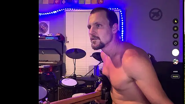 itsjameswebbscope online show from March 16, 2026, 6:28 am