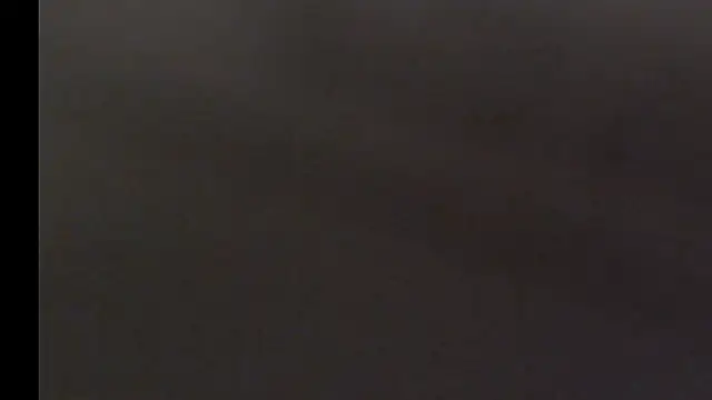 Snapshot of itsjameswebbscope chatting on May 16, 2026, 12:18 am itsjameswebbscope online show from May 16, 2026, 12:18 am