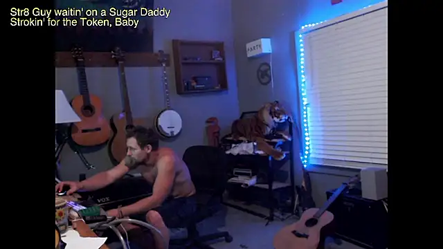 itsjameswebbscope online show from June 2, 2026, 6:48 am