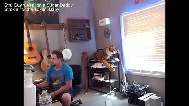 itsjameswebbscope online show from June 3, 2026, 5:40 pm