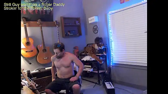 itsjameswebbscope online show from June 4, 2026, 6:41 am