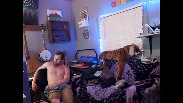 itsjameswebbscope online show from June 6, 2026, 5:34 am