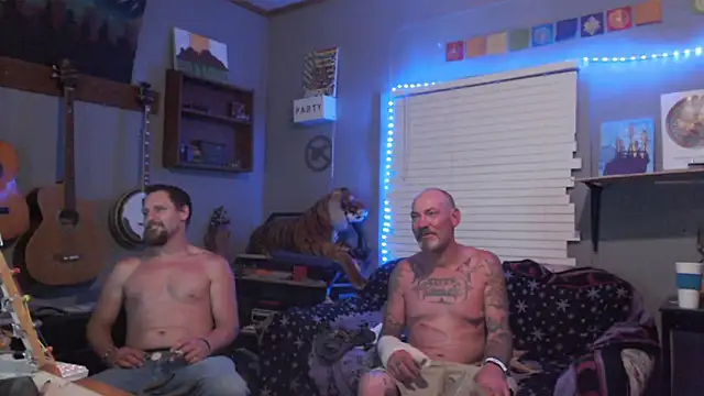 itsjameswebbscope online show from June 12, 2026, 11:31 am