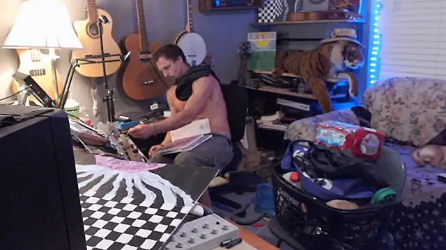 itsjameswebbscope online show from July 16, 2026, 11:27 am