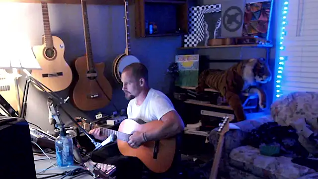 itsjameswebbscope online show from July 22, 2026, 5:43 am