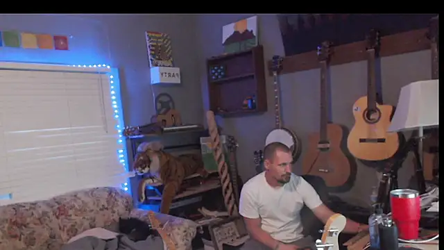 itsjameswebbscope online show from August 3, 2026, 1:16 pm
