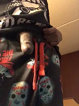 Jasontv56 online show from September 28, 2025, 7:30 pm