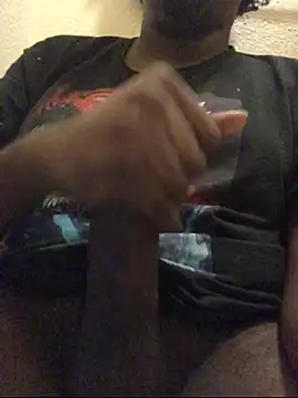 Jasontv56 online show from January 13, 2026, 2:06 am