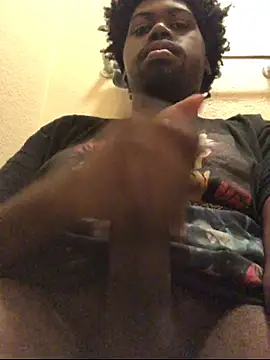 Jasontv56 online show from January 17, 2026, 6:40 am