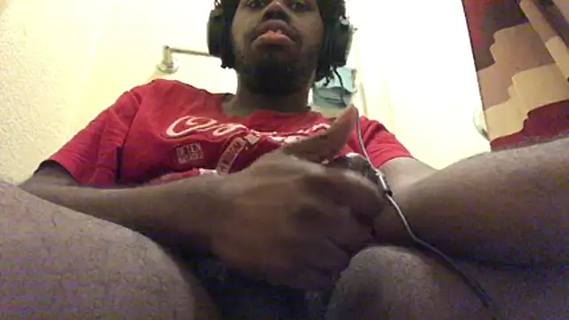 Jasontv56 online show from April 6, 2026, 10:49 am