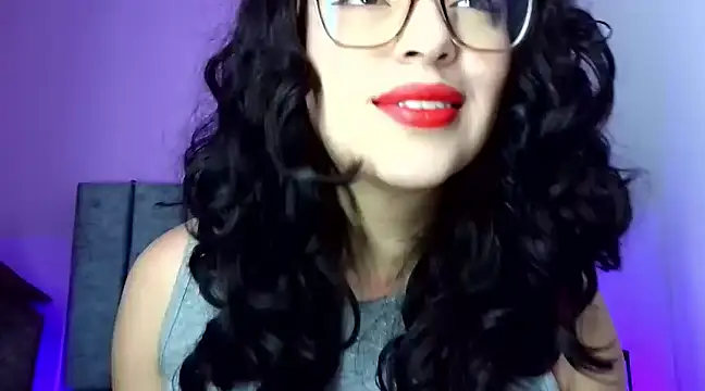 EvoletFMK online show from January 5, 2025, 6:13 pm