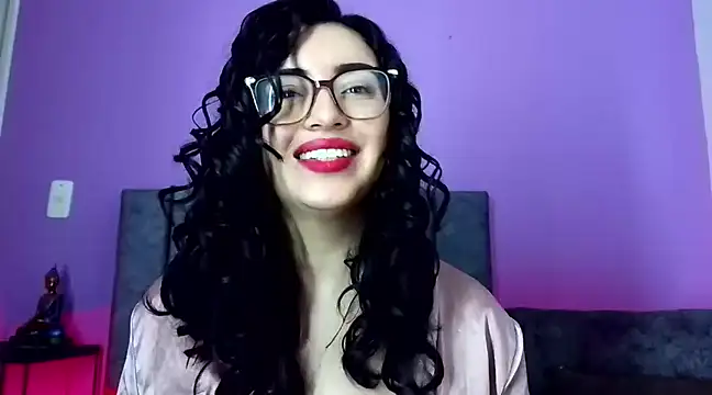 EvoletFMK online show from January 20, 2025, 9:01 pm