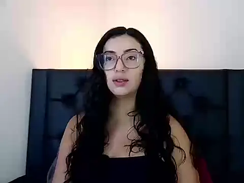 EvoletFMK online show from February 21, 2026, 5:58 pm