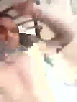 adriel perez online show from September 8, 2025, 2:16 pm