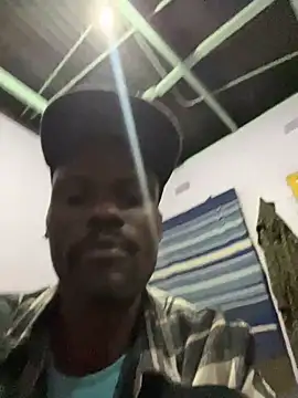 BringBackLostLover online show from October 9, 2025, 9:35 pm