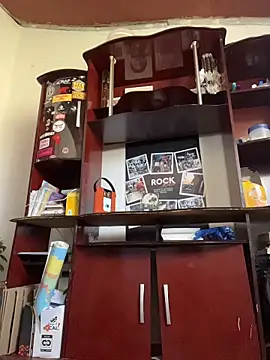 BringBackLostLover online show from March 11, 2026, 9:48 am