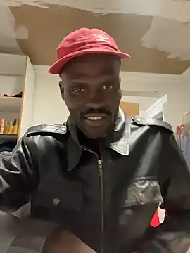 BringBackLostLover online show from March 20, 2026, 3:44 am