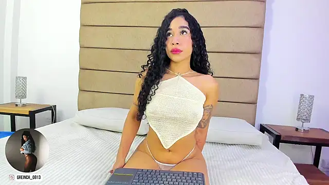 sally rosses online show from September 27, 2025, 11:48 am