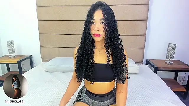 sally rosses online show from November 12, 2025, 11:54 am