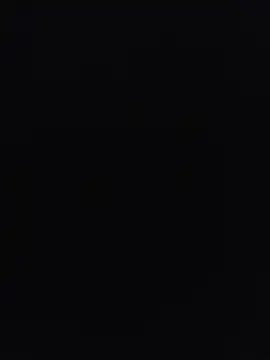 Linda 999 online show from January 7, 2025, 11:45 pm