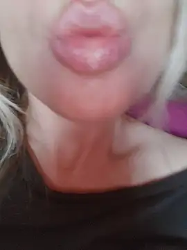 Linda 999 online show from January 11, 2025, 9:57 am