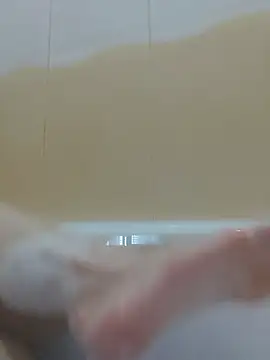 Linda 999 online show from January 15, 2025, 9:56 am