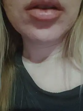 Linda 999 online show from January 15, 2025, 5:26 pm