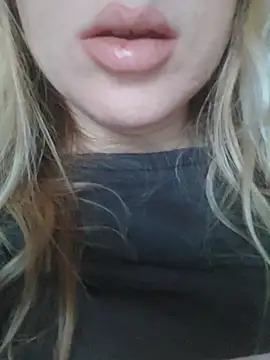 Linda 999 online show from February 1, 2025, 9:00 am