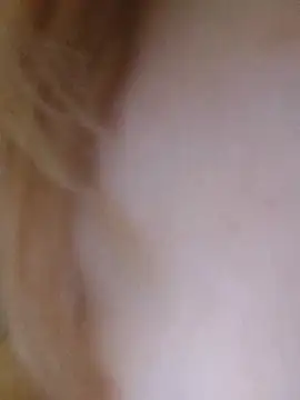 Linda 999 online show from March 5, 2026, 1:56 am