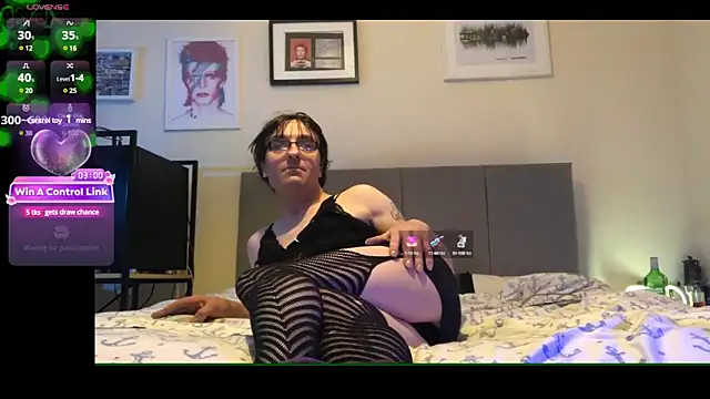 Snapshot of lolaisagoodtime chatting on January 9, 2025, 11:13 pm lolaisagoodtime online show from January 9, 2025, 11:13 pm