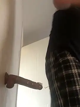 Snapshot of lolaisagoodtime chatting on February 5, 2025, 2:37 pm lolaisagoodtime online show from February 5, 2025, 2:37 pm