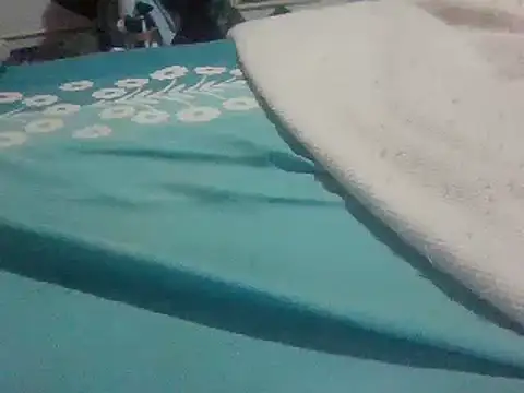 biuv online show from March 20, 2025, 5:58 pm