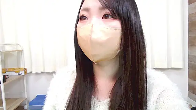 Snapshot of asahi_hime_69 chatting on January 30, 2025, 11:33 am asahi hime 69 online show from January 30, 2025, 11:33 am