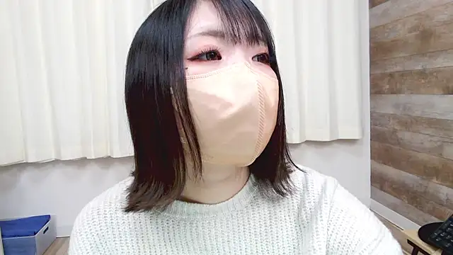 Snapshot of asahi_hime_69 chatting on February 16, 2025, 11:27 am asahi hime 69 online show from February 16, 2025, 11:27 am