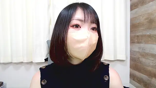 Snapshot of asahi_hime_69 chatting on February 18, 2025, 11:44 am asahi hime 69 online show from February 18, 2025, 11:44 am