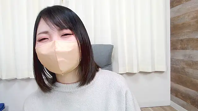 Snapshot of asahi_hime_69 chatting on March 7, 2025, 11:40 am asahi hime 69 online show from March 7, 2025, 11:40 am