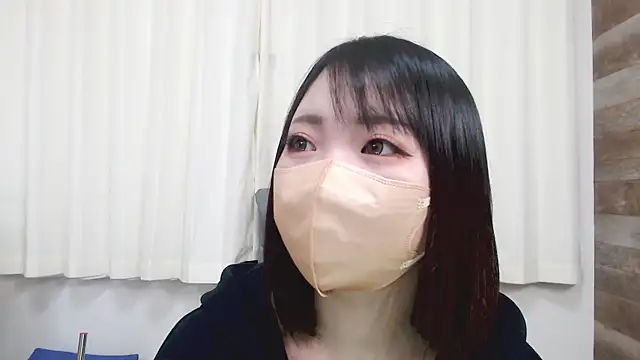 Snapshot of asahi_hime_69 chatting on March 8, 2025, 11:37 am asahi hime 69 online show from March 8, 2025, 11:37 am