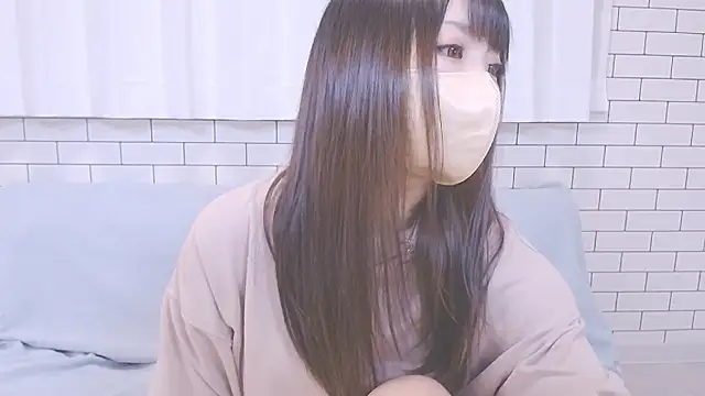 Snapshot of asahi_hime_69 chatting on May 31, 2026, 10:33 am asahi hime 69 online show from May 31, 2026, 10:33 am