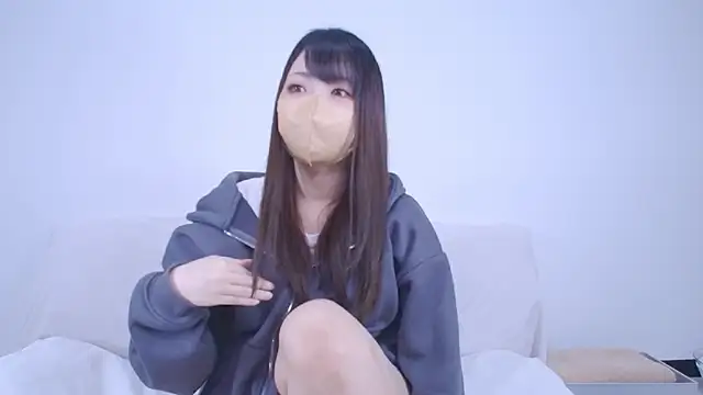 Snapshot of asahi_hime_69 chatting on June 14, 2026, 10:28 am asahi hime 69 online show from June 14, 2026, 10:28 am