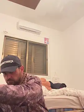 Snapshot of petan33 chatting on December 19, 2024, 4:02 pm petan33 online show from December 19, 2024, 4:02 pm