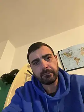 Snapshot of petan33 chatting on January 3, 2025, 3:22 pm petan33 online show from January 3, 2025, 3:22 pm