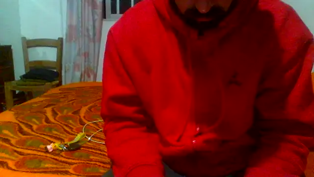 Snapshot of petan33 chatting on October 16, 2025, 6:20 pm petan33 online show from October 16, 2025, 6:20 pm