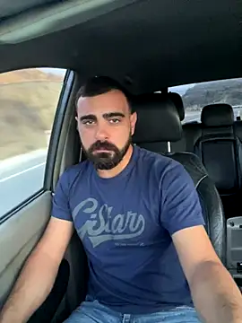 Snapshot of petan33 chatting on November 1, 2025, 3:03 pm petan33 online show from November 1, 2025, 3:03 pm