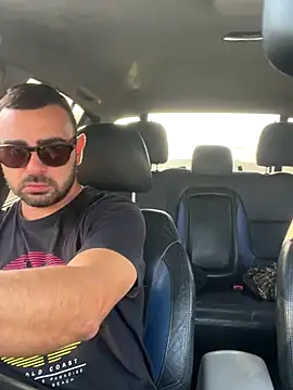 Snapshot of petan33 chatting on November 10, 2025, 12:59 pm petan33 online show from November 10, 2025, 12:59 pm