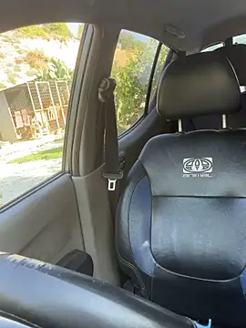 Snapshot of petan33 chatting on November 18, 2025, 11:14 am petan33 online show from November 18, 2025, 11:14 am