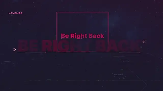 Mariafer05 online show from March 3, 2025, 5:07 pm