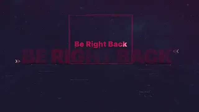 Mariafer05 online show from November 3, 2025, 2:07 pm